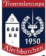 Spielmannszug