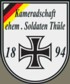 Kameradschaft Thüle