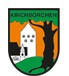 Schützenverein Kirchborchen